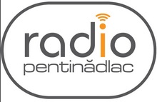 Radio pentinadlac